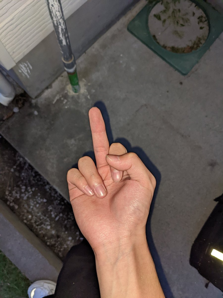 nae4200's tweet photo. こんにちは https://t.co/tCqD2i9bso
