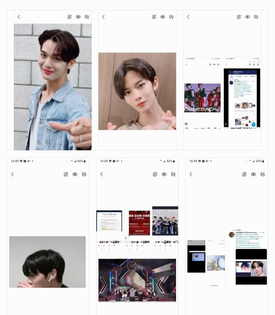 LzYmfWZVZTFQ3qG's tweet photo. #배+#누나+#Cixon🧩+
👑🗡🌹⛰️🔑+👀#globalCix
#배+#Cixpuredaily,#stagenextmonth
#배+👑👍#settools🌏
#배+👑#받은누나✍️#server27일13시+
#platforms3days✍️+#Kings👀
#Kings👍#putmagiconnaturalthings
+#보호privatethings
#배,#누나💬👀🌐
#배+👑#scanguysdestroy누나✍️#rec.
👑👀📩#12일+🚨+🔎 https://t.co/odXQmbx0lq