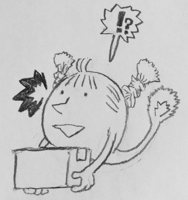 今週末は10月 という衝撃 