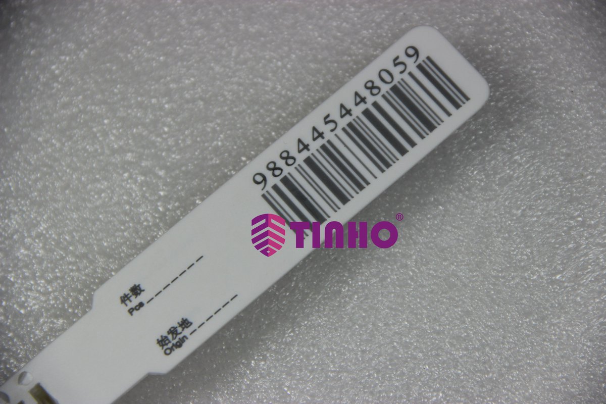 tinholasercoder's tweet image. Tinho Intelligent Laser Coding Machine--- tinhointelligent.com