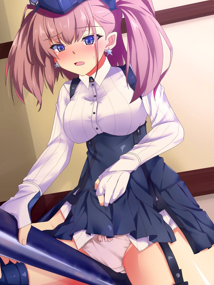 🇺🇸𝗔𝘁𝗹𝗮𝗻𝘁𝗮🇺🇸 (@antiaircruiser) on Twitter photo 