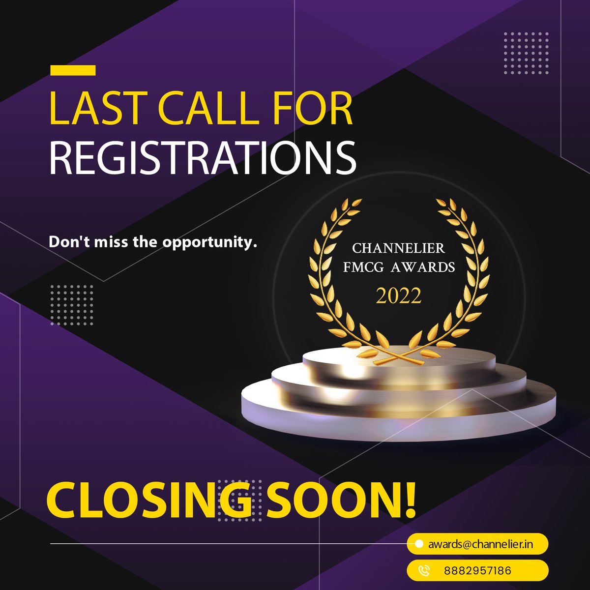 Channelier tweet media