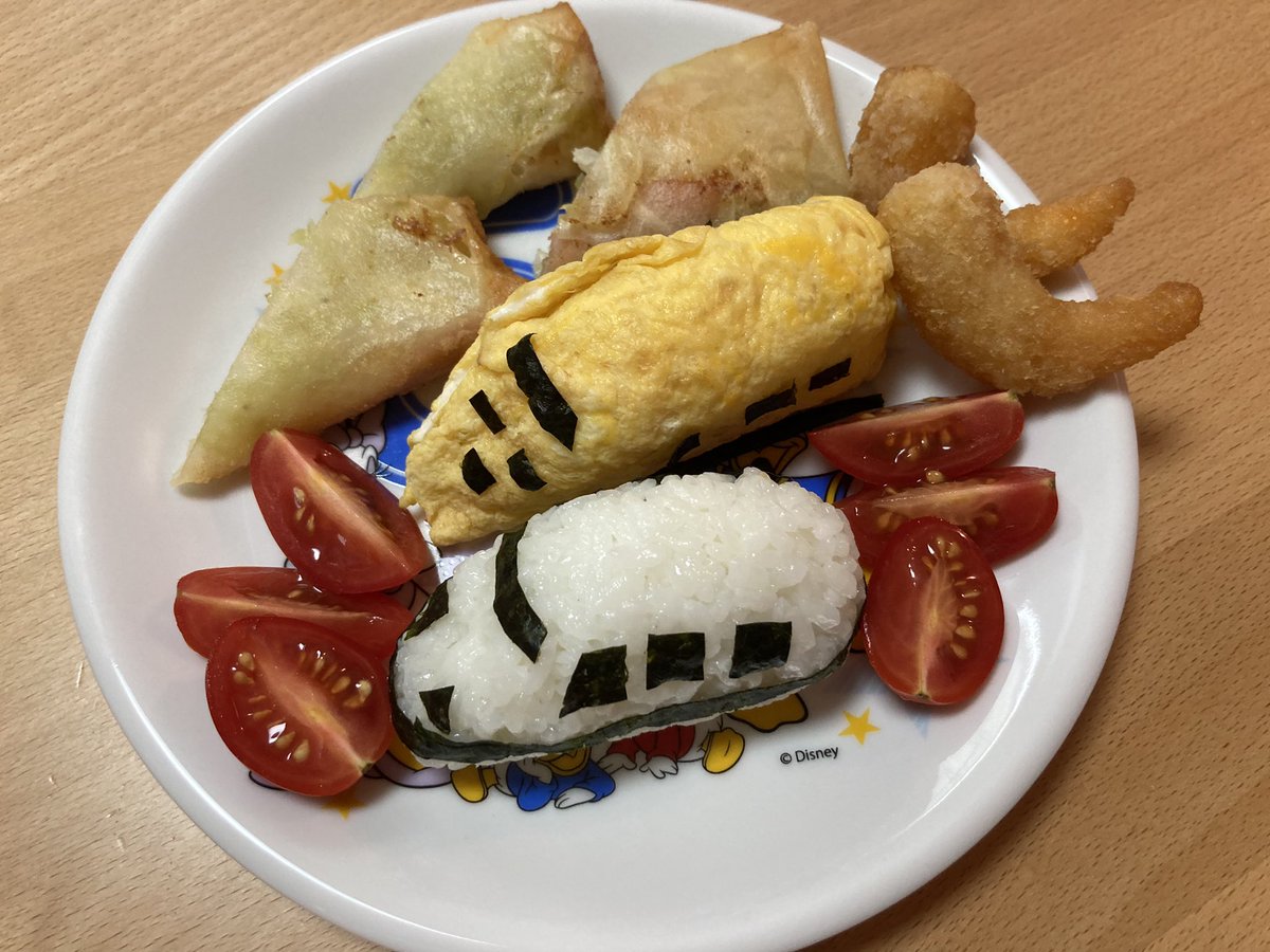 ひかりん tweet media