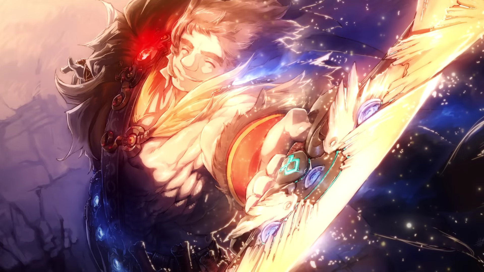 Fate/Grand Order』第2部クリア応援施策「Road to 7 [Lostbelt