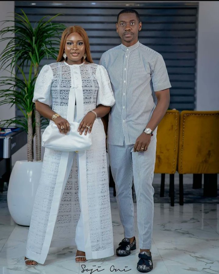 #booedup #lateefadedimeji and #bimpeoyebade

#slayqueen #slayking #couple #family #lovers #soulmate #nollywood #nollywoodactress #nollywoodactor #lifeofacouple #lovealways