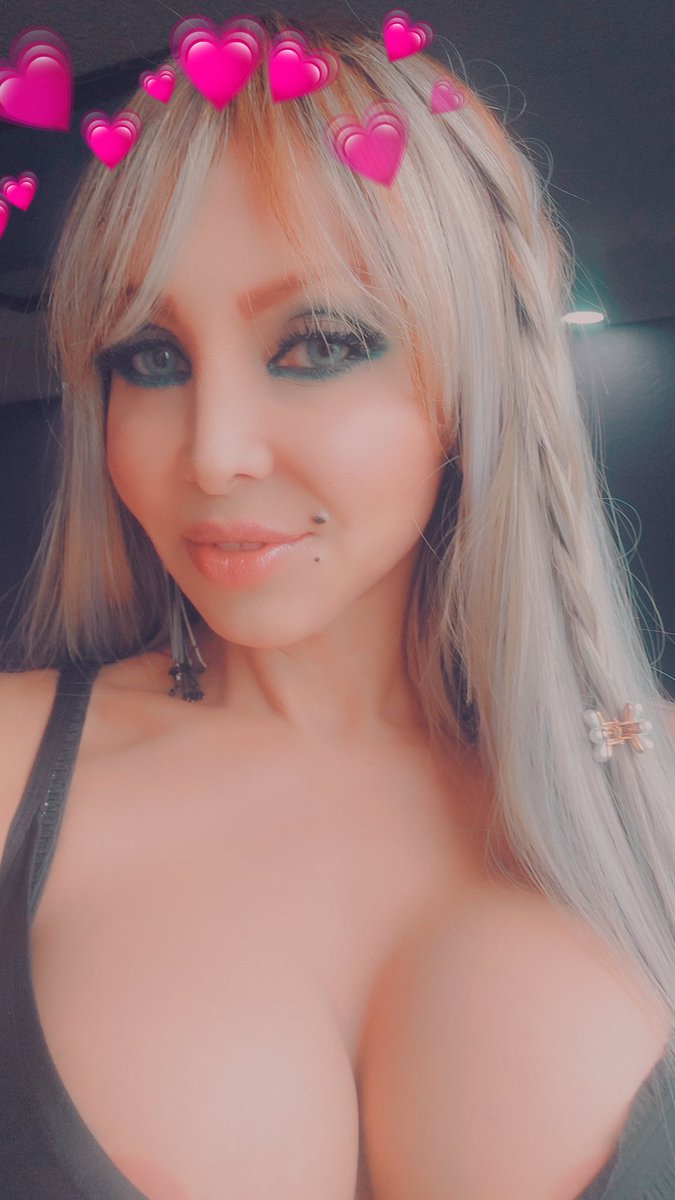ElhaSophy's tweet photo. Disponible , Monterrey centro. 811 1692289 https://t.co/Ykok14oVod