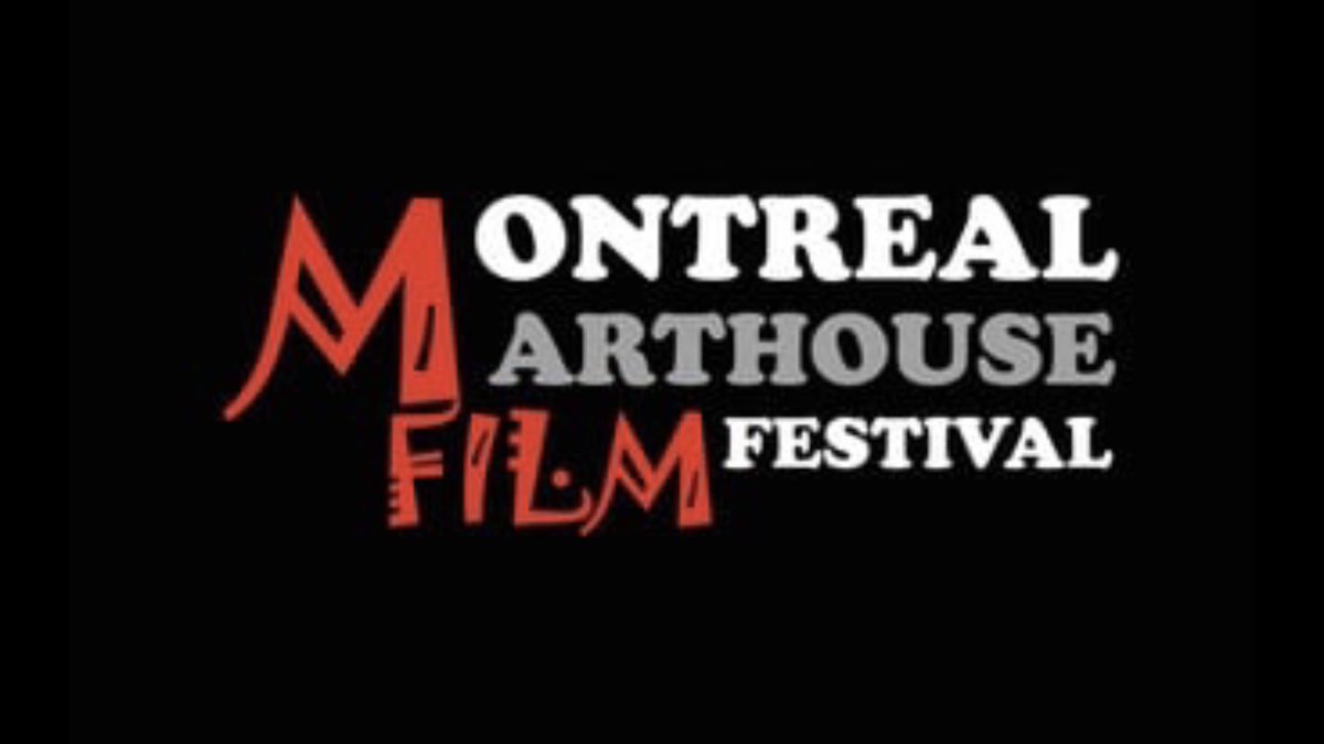 MadPigFilms's tweet photo. FIVE films selected as semifinalist! #maasai10thlosttribeofisrael #fuckyoucannes #outofthered #buddhapuddha #whenIdie https://t.co/NAMFQDjVus