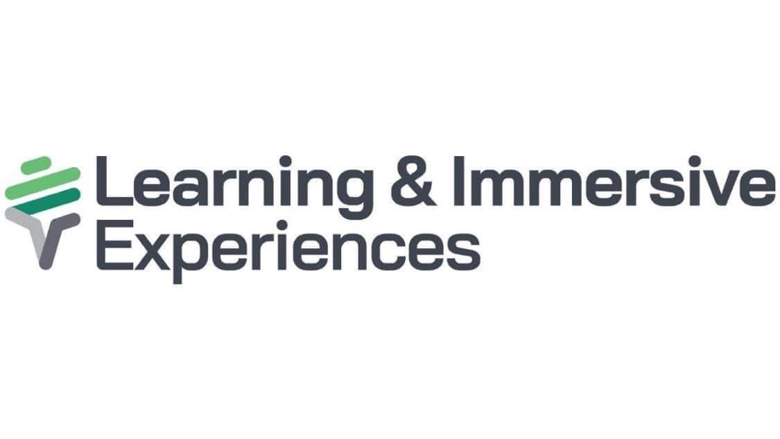 Lampada_DS's tweet photo. Having recently worked on high-profile projects with the likes of Arco, Team GB, and HFR Solutions — see how our Learning &amp; Immersive Experiences team can provide a more engaging and fulfilling experience for your learners &amp; trainees today 👉https://t.co/EFE7cglnE1

#VR #AR #MR https://t.co/gz6USd63sQ