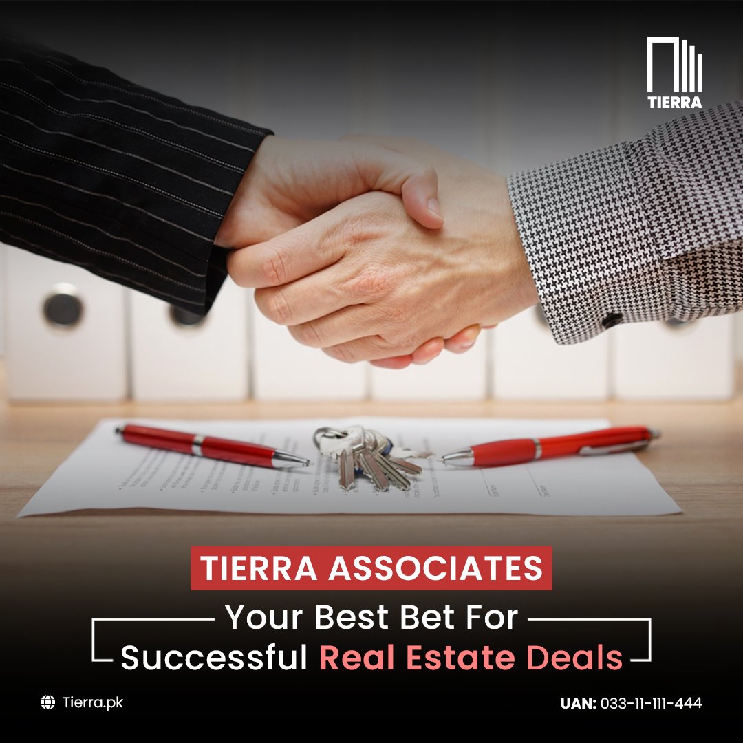 tierraassociate's tweet photo. We’re on a mission to bank big for our clients. High-end real estate is always in demand and, you can bet Tierra Associates has the tools necessary to help your business thrive!
#tierraassociates #RealEstateServices #propertyinvestment #perfectproperty #GrowBigger https://t.co/9TTrYhHMAU