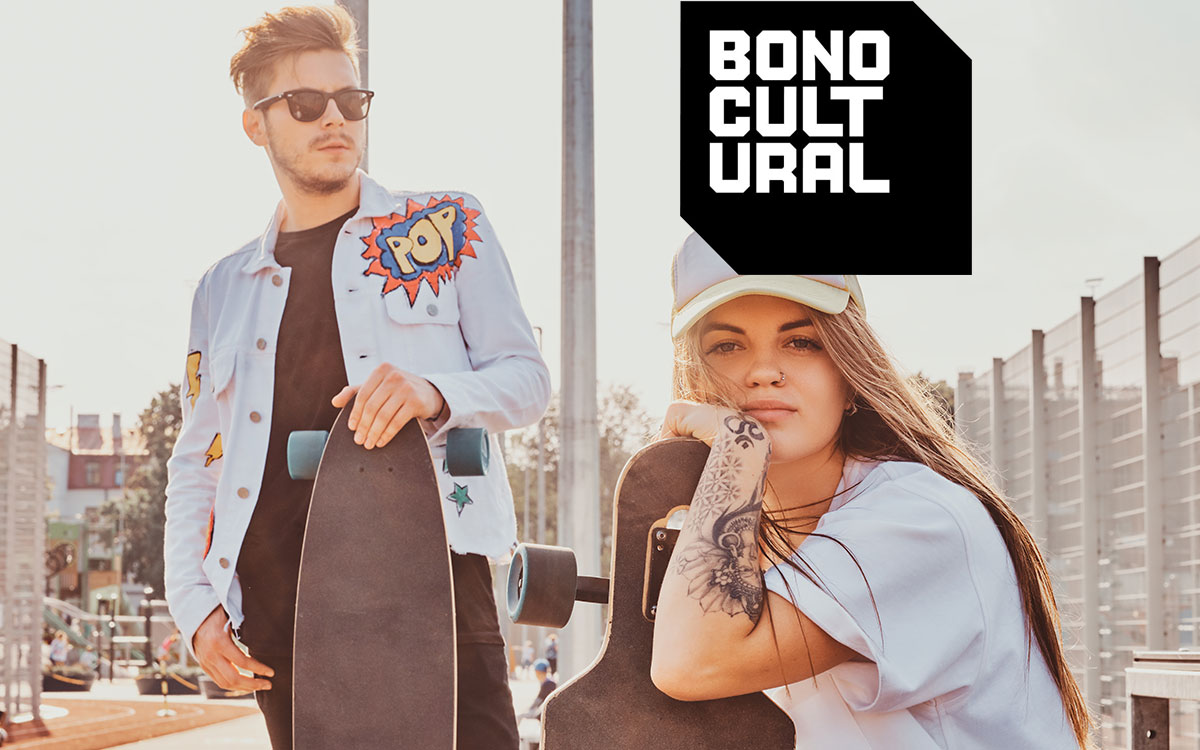 VdelGuadalhorce's tweet photo. Bono Cultural para jóvenes 18 años

https://t.co/xEDGILu1IQ

#BonoCultural #Bono400 #Bono400euros #bonoculturaljoven #400euros #400eurosgratis #ValledelGuadalhorce #videojuegosgratis #peliculasgratis #culturagratis #conciertosgratis #festivalesgratis #librosgratis #seriesgratis https://t.co/ZSvFjIwUJ6