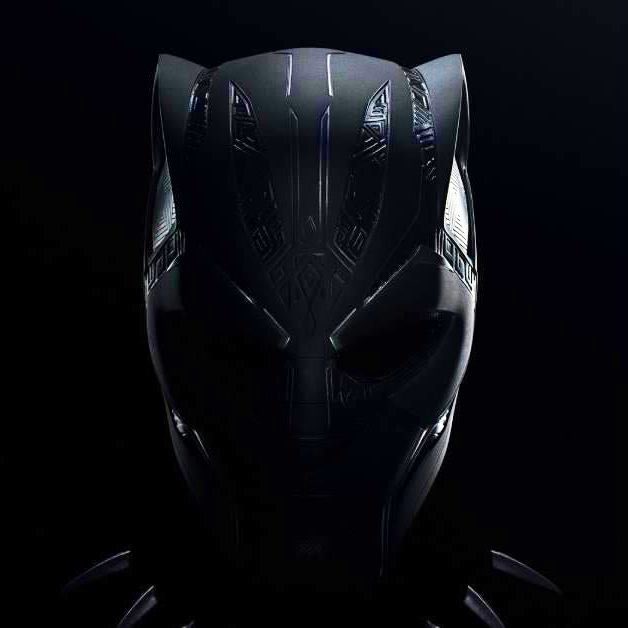 MCUSource's tweet photo. CONFIRMED: #BlackPantherWakandaForever runtime is 2 hours 41 minutes one the longest #MCU movies! https://t.co/S0uiCcfK6z
