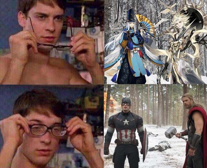 <a href="/okutogowon/">蓓芯 || new year new dread</a> like that ?