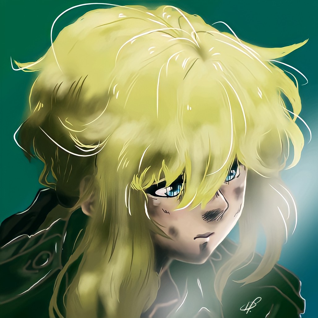 drawpsychic's tweet photo. Violet Evergarden 😇
!Drawing belongs to Drawpsychic! 😶‍🌫️👀

#anime #manga #Violet
#evergarden #drawing #art #medibangpaint #digitalportrait #illustrationartists #illustration #fanart #digitalfanart https://t.co/pmpEwo2Cb5