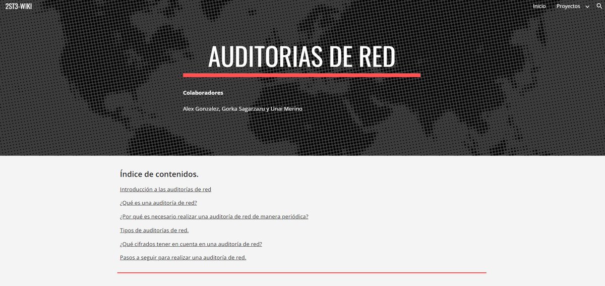 2ST3B taldeeko ikasleak burubelarri ElizaPrint erronkan. Erronkako Wikia martxan dago <a href="/fpbidasoa/">CIFP BIDASOA LHII</a> <a href="/BidasoaEraldi/">ERALDI Bidasoa</a> 
sites.google.com/view/2st3-wiki…