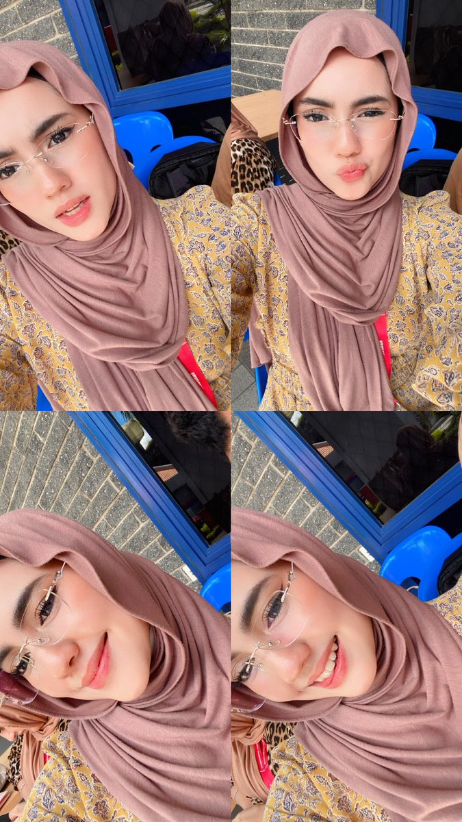 DahliaRizal's tweet photo. New spec samoooo~~ #framelessya https://t.co/j9LZLwnOVM