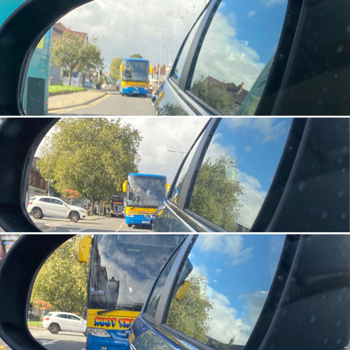 Geoff Lloyd tweet media