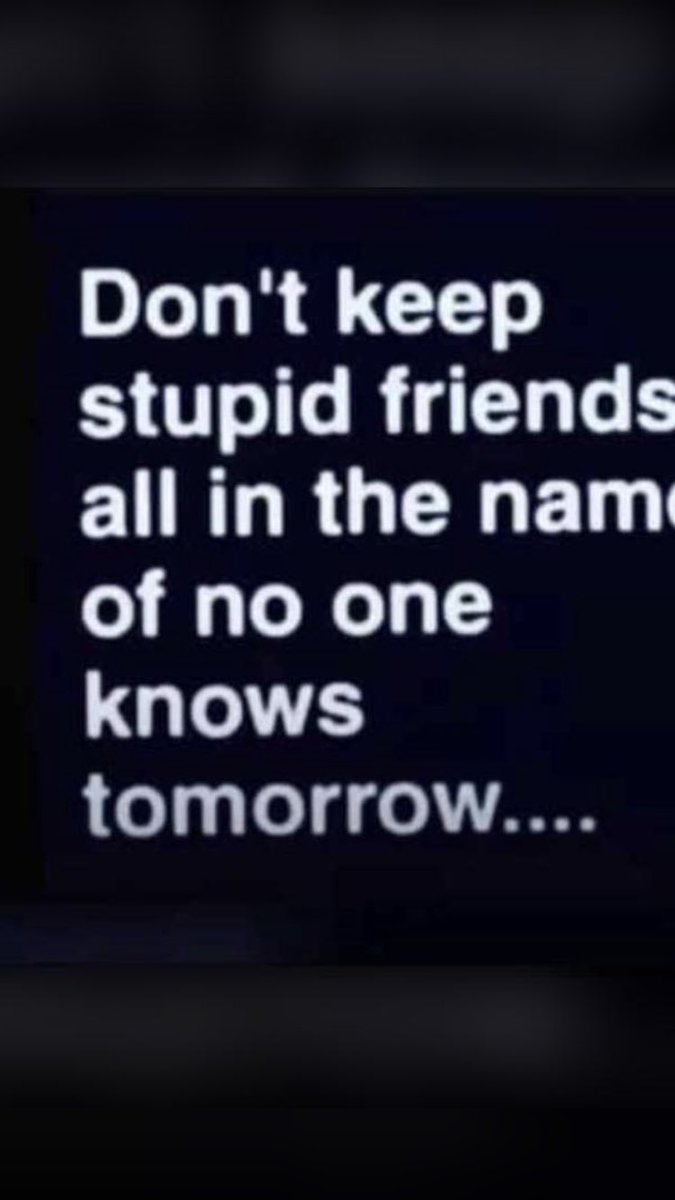 frankkojoeduah's tweet photo. They might kill you before tomorrow π§π§ #ay3lateππΏππΏ https://t.co/SjLWun6lo6