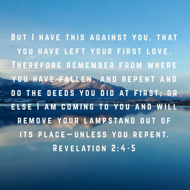 Sherri Tant Barham tweet media