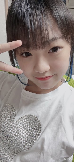 Twitterのコスプレ画像21