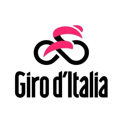 Giro d'Italia 2023..        <a href="/Gazzetta_it/">La Gazzetta dello Sport</a> <a href="/giroditalia/">Giro d'Italia</a> #bici #bike #italia #ciclsme #cycling #giroditalia #ciclismo
inbici.net/gn/giro-ditali…