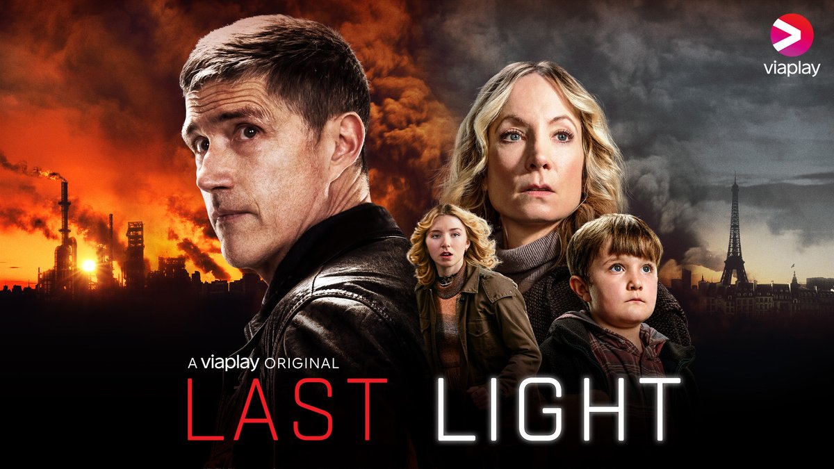 Felix Sandman tweet media