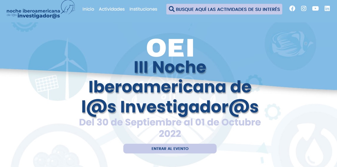 DISCO2 STORE tweet media