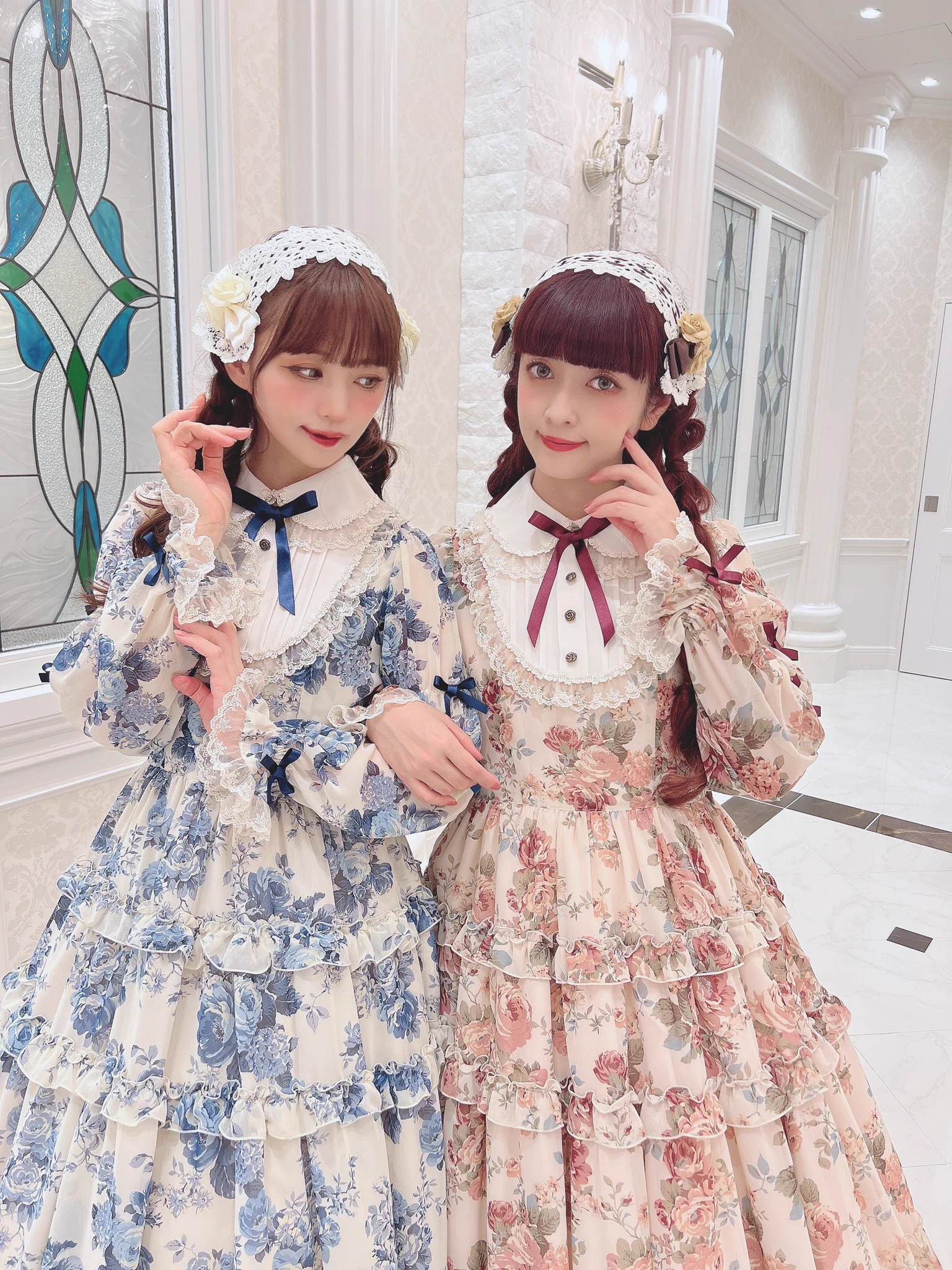 青木美沙子💕Aoki Misako on X: 