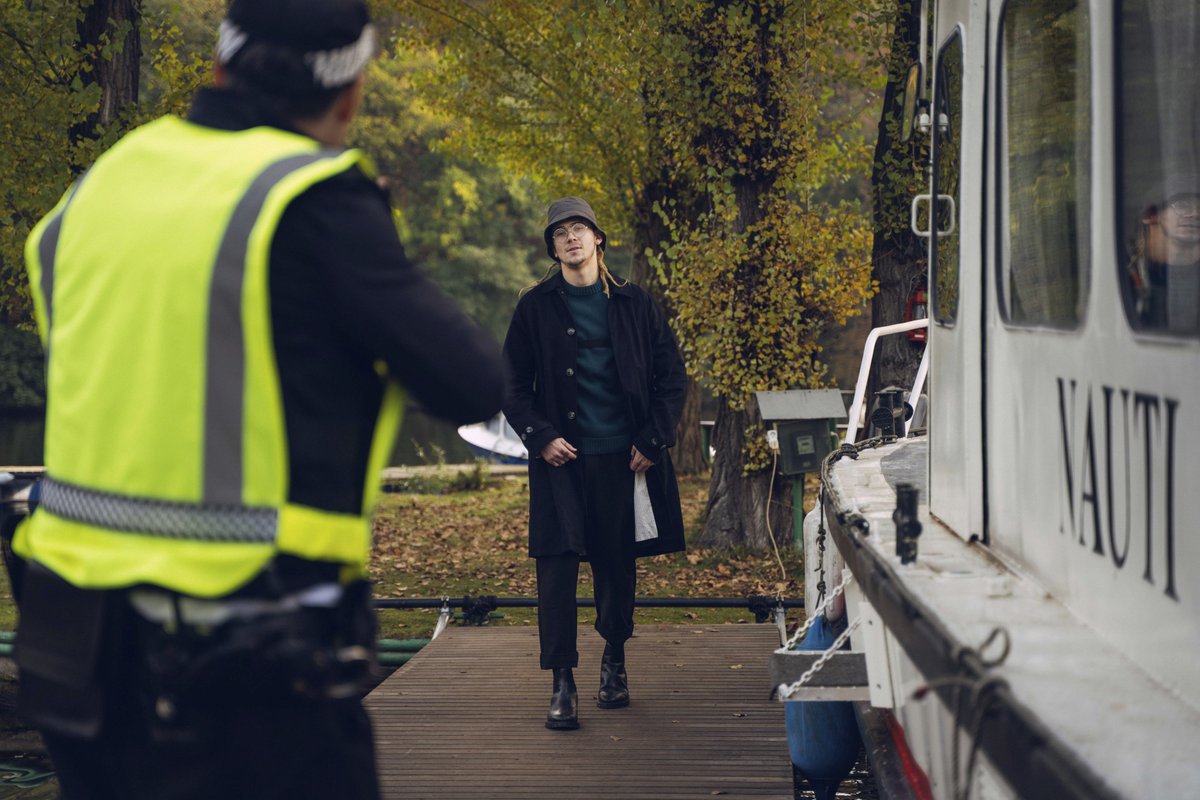 Felix Sandman tweet media