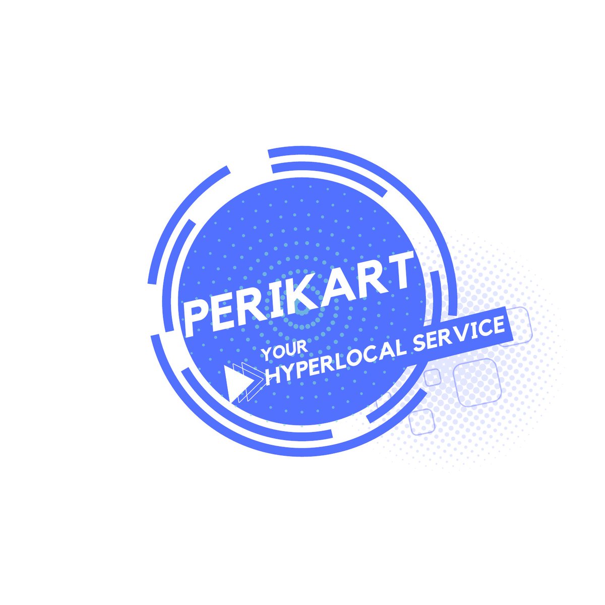 PerrilTech's tweet photo. Years of experience building great relationships! We are who we are meant to be - The Super Hyper Local Delivery Service!
Join the largest network of delivery service of Assam.
Sign up now and register to the greatest revolution of Assam ecommerce industry
https://t.co/brX9stzktP https://t.co/buoDczShUK