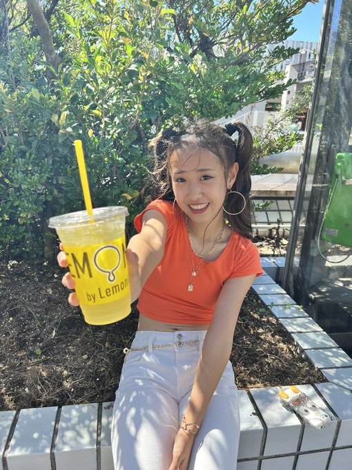 Twitterのコスプレ画像25