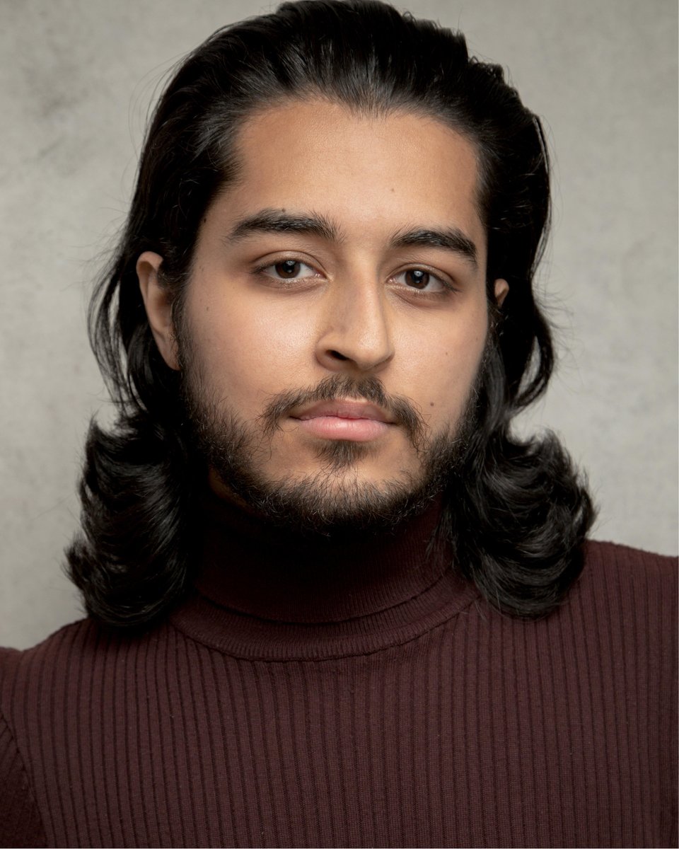 The Narrow Road Co (@thenarrowroadco) on Twitter photo Have a great press night tonight MELAD HAMIDI (<a href="/MeladHamidi/">Melad Hamidi</a>) in <a href="/lesmisofficial/">Les Misérables</a>
#westend #pressnight #lesmis Have a great press night tonight MELAD HAMIDI (<a href="/MeladHamidi/">Melad Hamidi</a>) in <a href="/lesmisofficial/">Les Misérables</a>
#westend #pressnight #lesmis