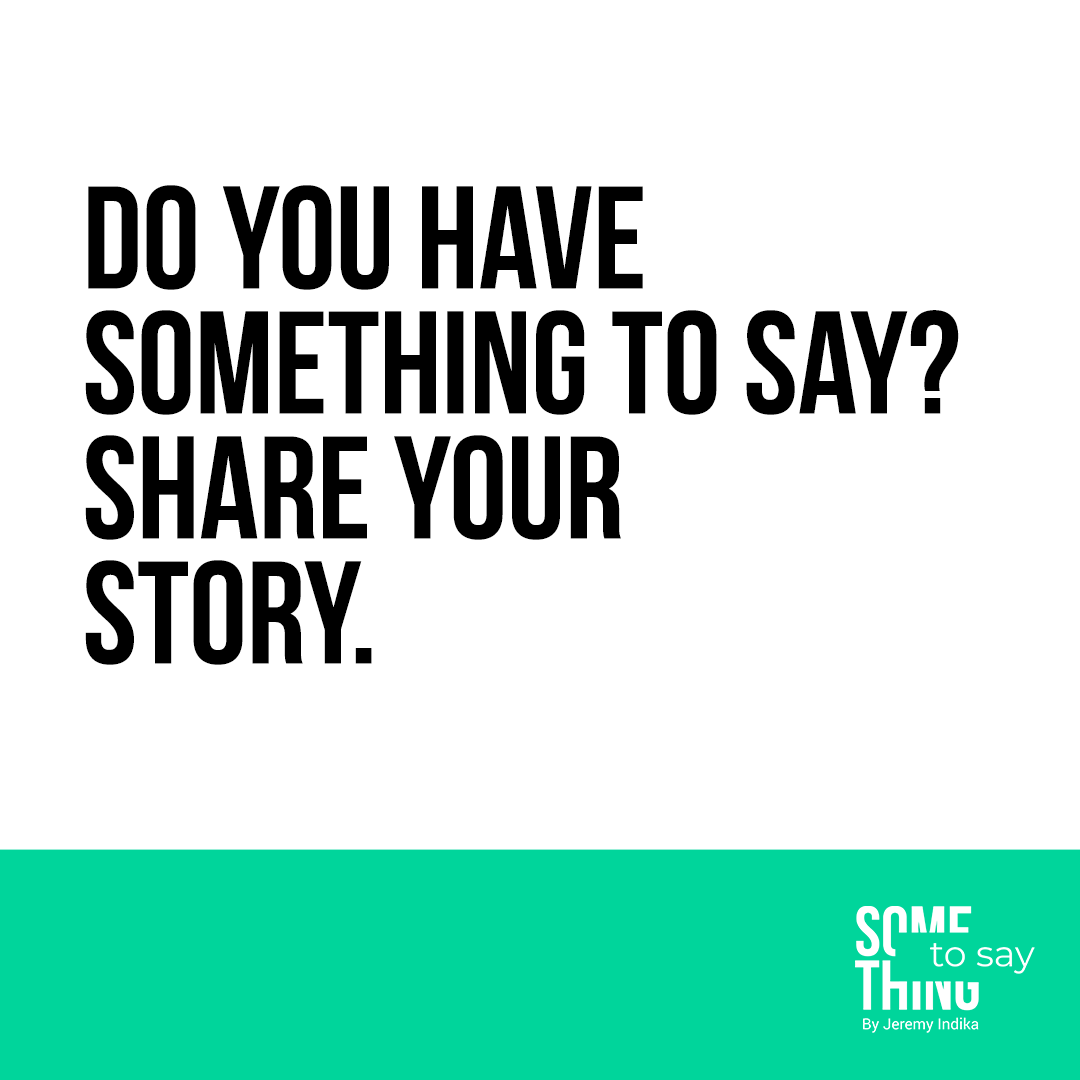 sts_official_1's tweet photo. Our community is growing. Would you like to be part of it?
Follow the link in the bio and tell us your story. 💚
https://t.co/pZKGD7Ks48
#somethingtosay #causes #csaawareness #awareness #survivor #childtrafficking #stoptrafficking #sra https://t.co/bvVe6vKk0D