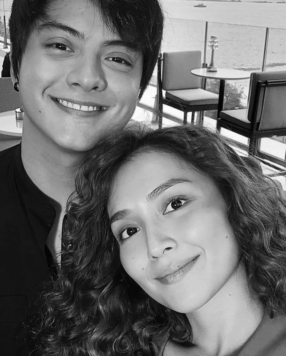 misslefty_'s tweet photo. ang baby ng itsura ni eloy🤧 https://t.co/X3EkOhWt4v
