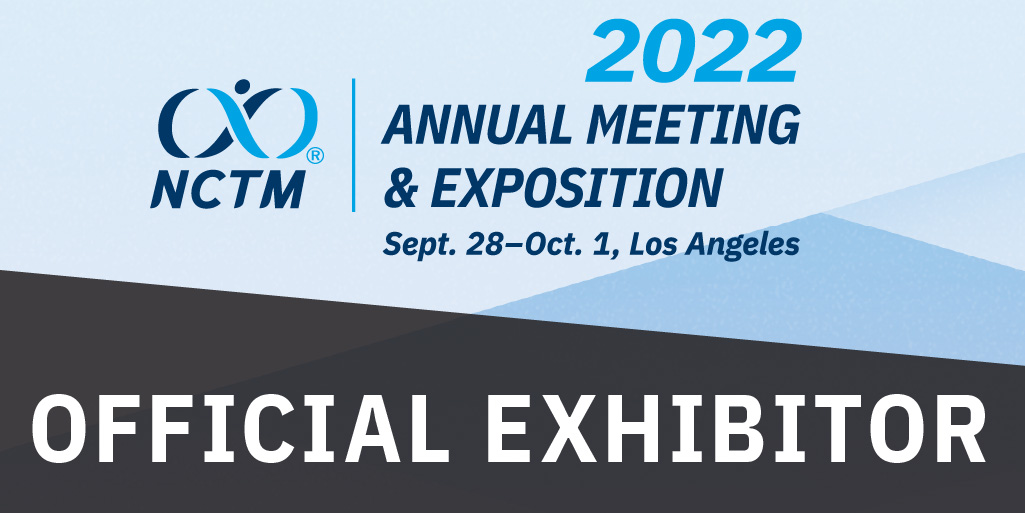 Algebrakit tweet media