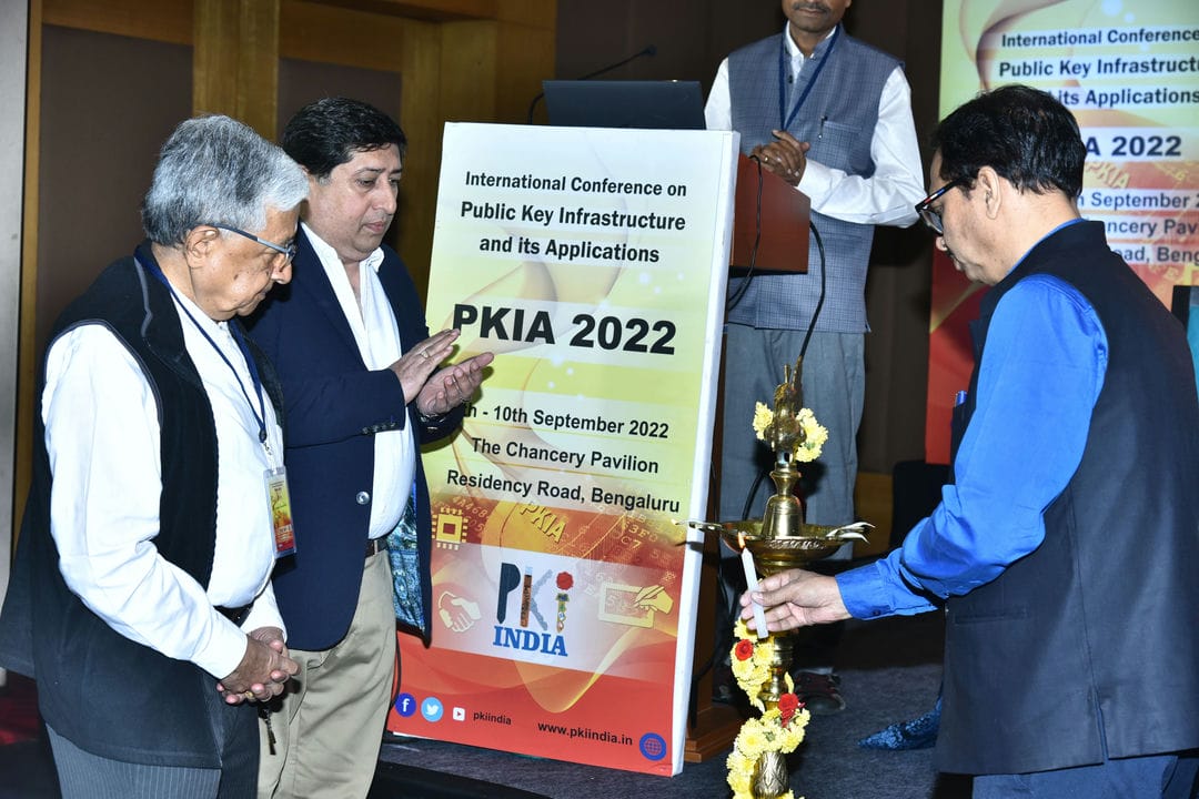 PKI India tweet media