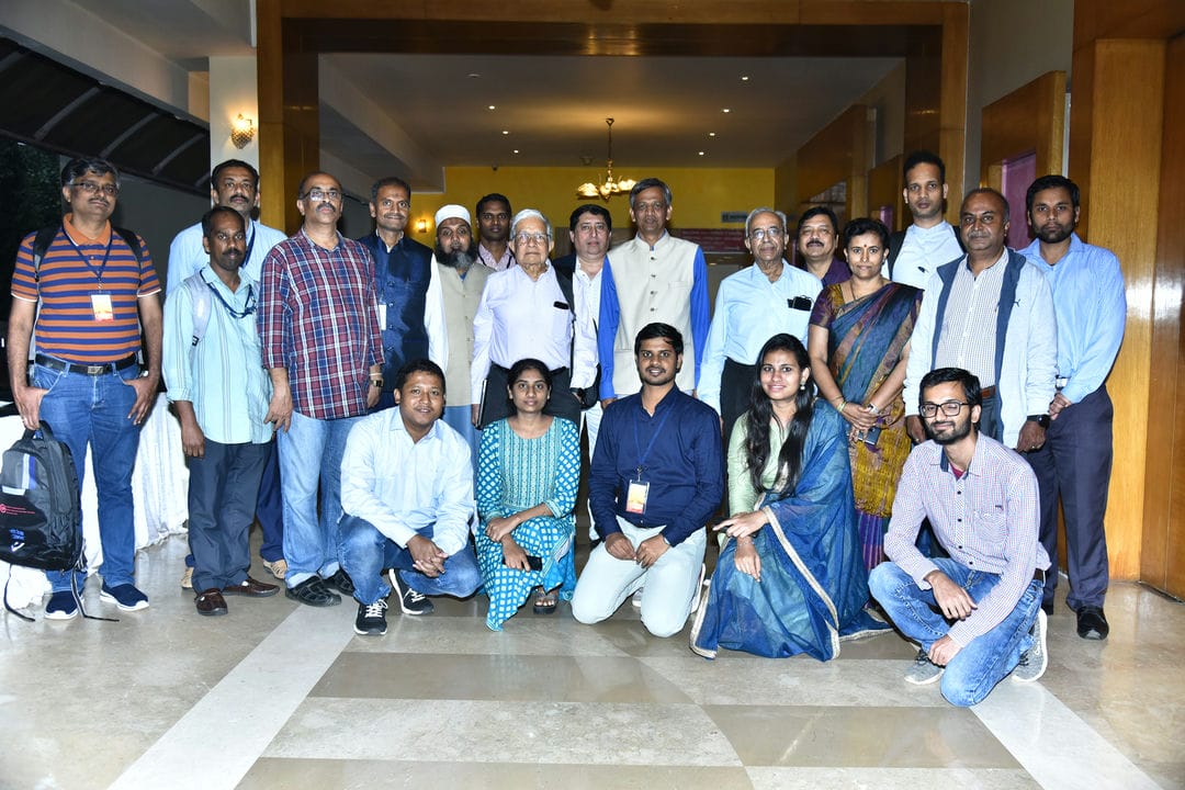 PKI India tweet media