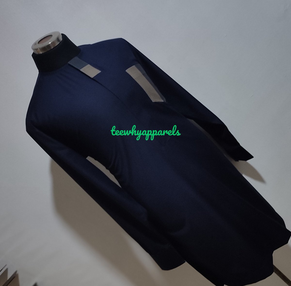 twhyapparels1's tweet photo. All Shades of Beauty 
Customer's Order ready........

DM/WHATSAPP FOR ENQUIRIES:09092610100 https://t.co/vGbCnAc5o3