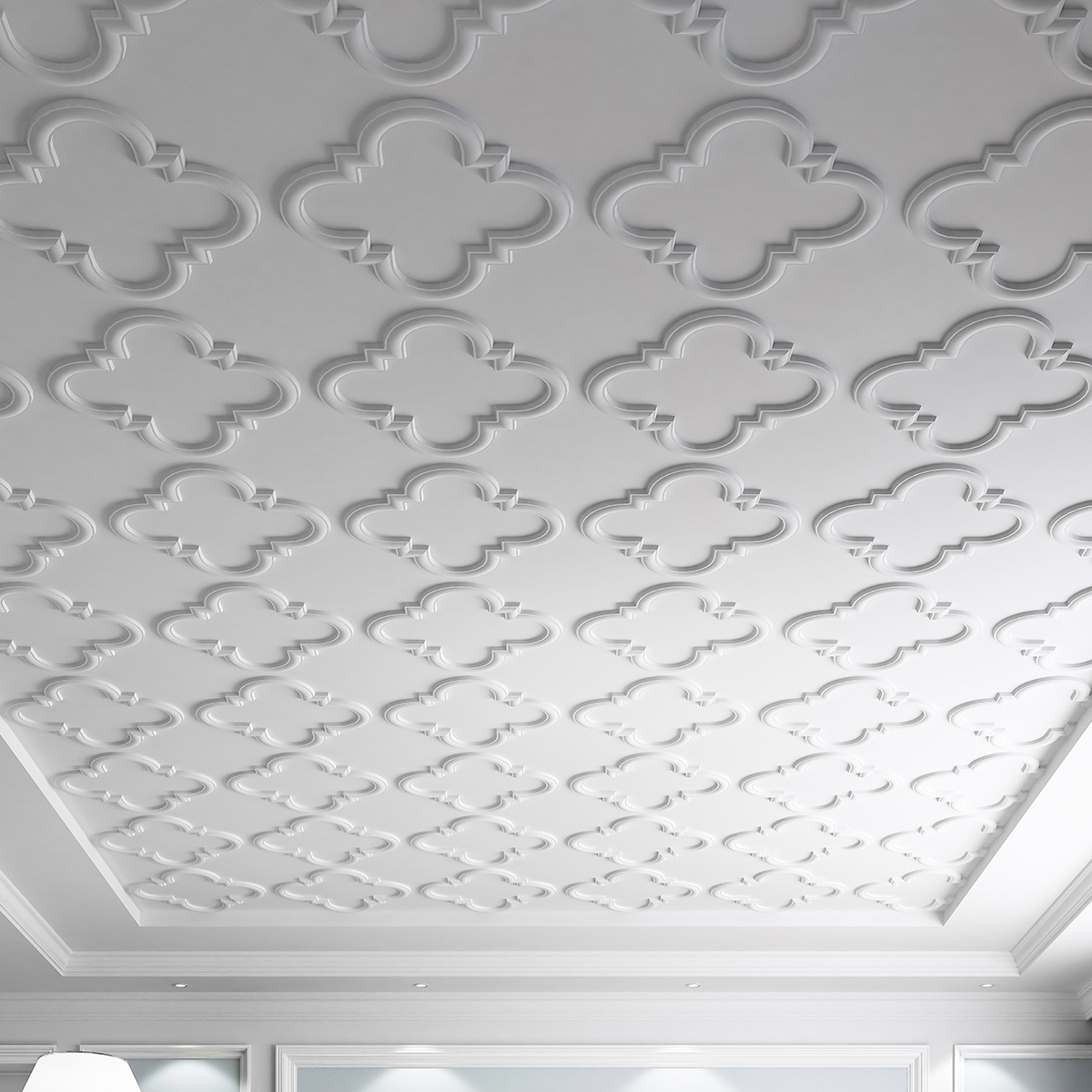 art3dwallpanels's tweet photo. Ceiling tiles or wall panels ? 🤔
Both options are available 🤣💯👏
#art3d  #3Dpanels #interiordesign #tile #interiordesign #house #home #design #architecture #decor #homedecor #homedecor #design #DIY #dreamhome #wallcovering #panelling #paneling #panelledwalls #panelled https://t.co/0FfR30krsj