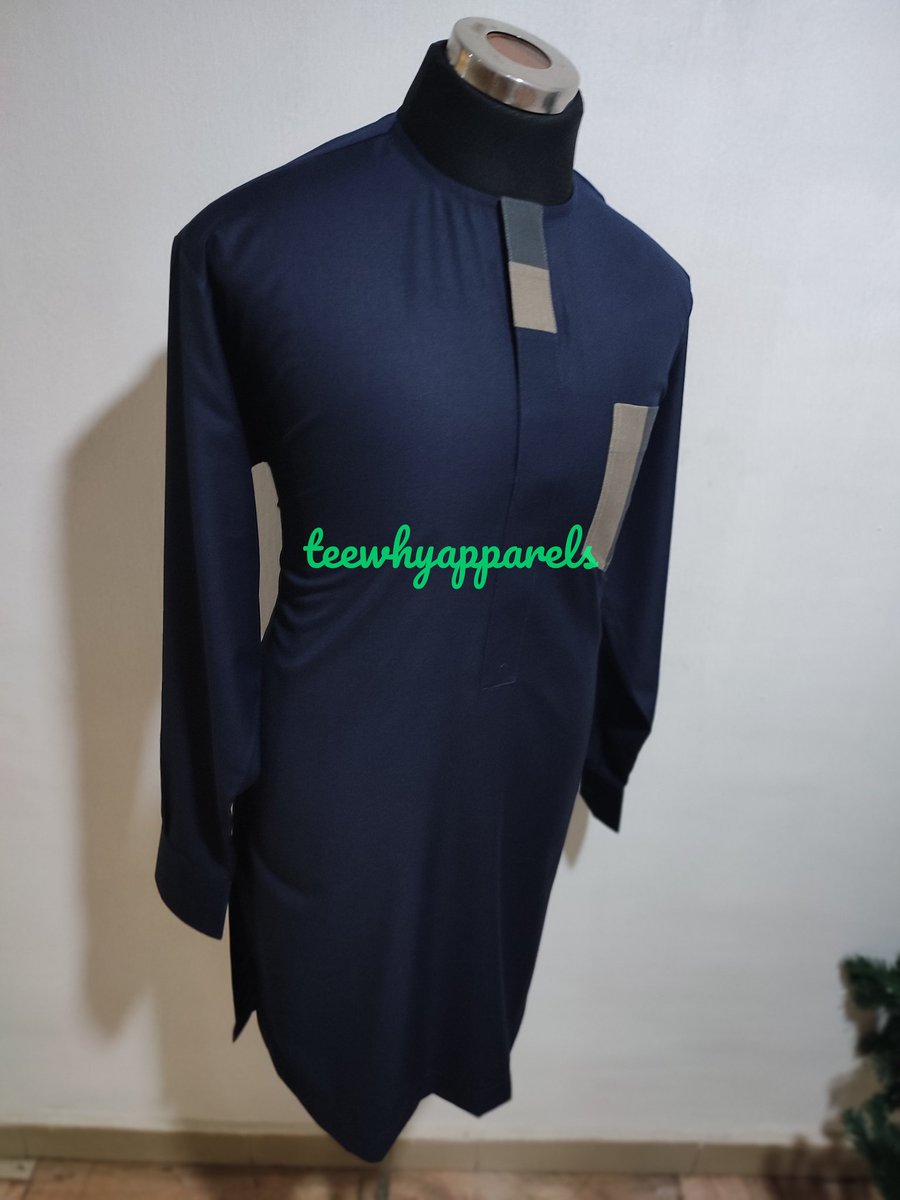 twhyapparels1's tweet photo. All Shades of Beauty 
Customer's Order ready........

DM/WHATSAPP FOR ENQUIRIES:09092610100 https://t.co/vGbCnAc5o3