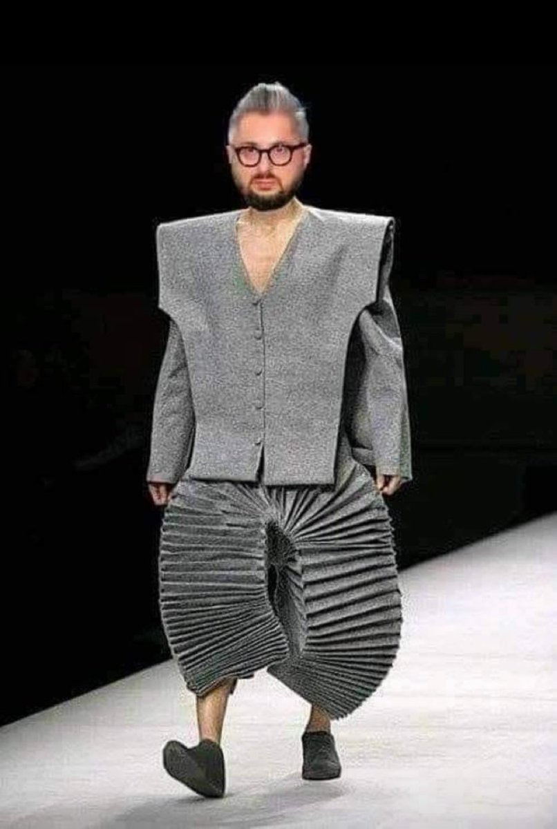 A partner you can fold up and keep in your bag ?