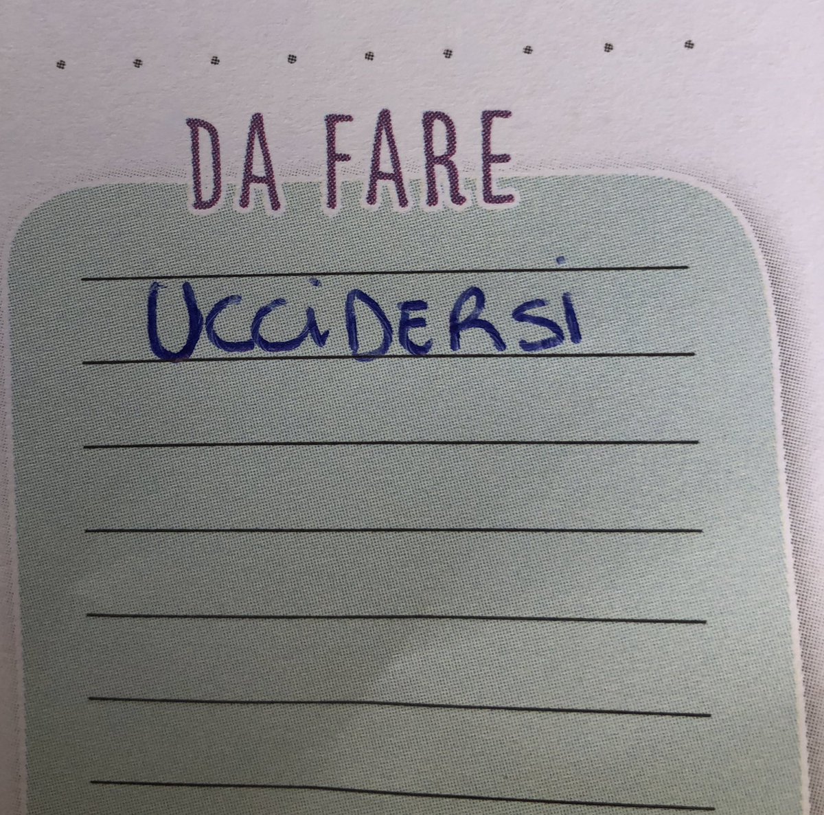 giulia_scalise_'s tweet photo. oggi così https://t.co/gBf8BXpbyB