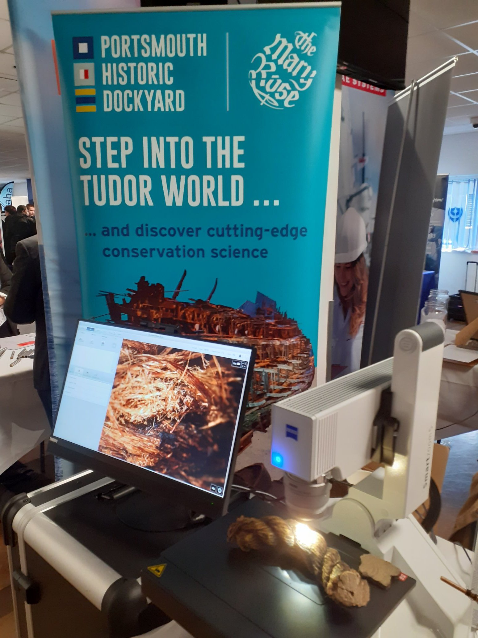 ZEISS Microscopy on Twitter "RT MaryRoseLearn Some great images on