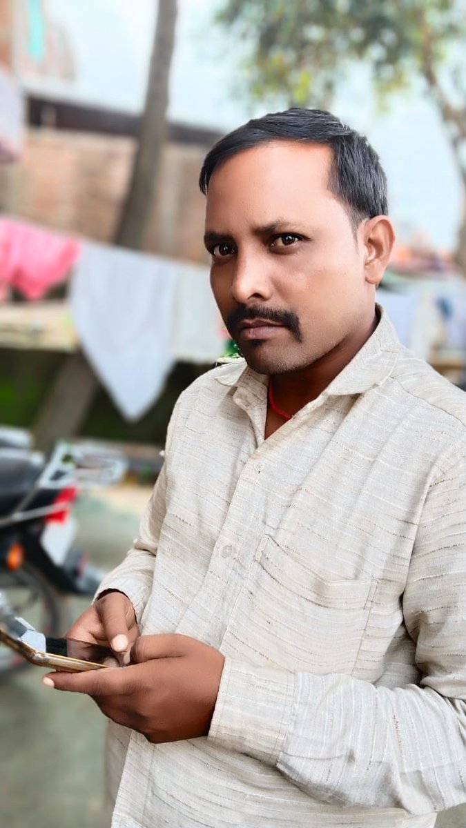 Jitendra kumar (@kisananmol) on Twitter photo 