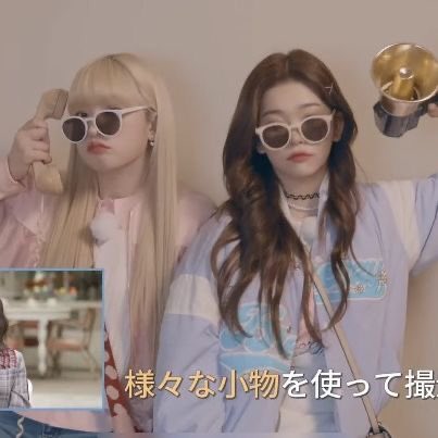 nocontextharuna's tweet photo. https://t.co/leEzTxfXkQ