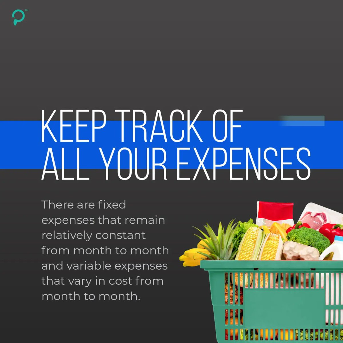 mypennytree's tweet photo. We know it's salary week, and you're thinking of things to spend on, but you should have a budget to guide you.🙂 Read through for a few budget tips and RT for others💚

#pennytree #fintech #budget https://t.co/zuJ8mJIzkq