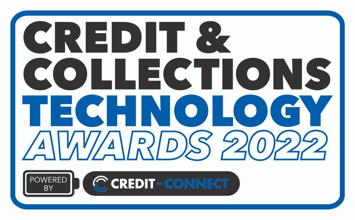 CreditConnectUK's tweet image. 2022 Credit &amp;amp; Collections Technology Awards ceremony (17th Nov, in Manchester). Congratulation to finalists in the Vulnerable Customer Identification category: Data on Demand, @IE_Hub and @vregservice, Saascoms. Details for the event are here: awards.credit-connect.co.uk.  .