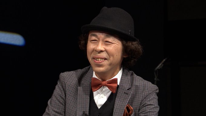 平畠啓史 の人気がまとめてわかる 評価や評判 感想などを1週間ごとに紹介 ついラン 平畠啓史 の人気がまとめてわかる 評価や評判 感想などを1週間ごとに紹介 ついラン