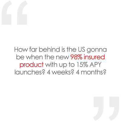 AuBit_and_Me's tweet photo. Here’s an example question from last week (19/09/22):

For more from last week's AMA, or for the entire archive:

➡️ https://t.co/zgouFRf3uN

$FWT #FreewayFam #AccessForAll #AccreditedInvestor #RetailAccess #USA https://t.co/Z8fvL6Rr23