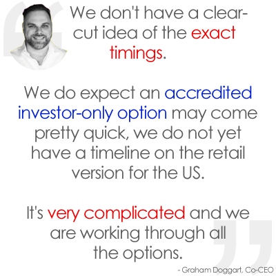 AuBit_and_Me's tweet photo. Here’s an example question from last week (19/09/22):

For more from last week's AMA, or for the entire archive:

➡️ https://t.co/zgouFRf3uN

$FWT #FreewayFam #AccessForAll #AccreditedInvestor #RetailAccess #USA https://t.co/Z8fvL6Rr23