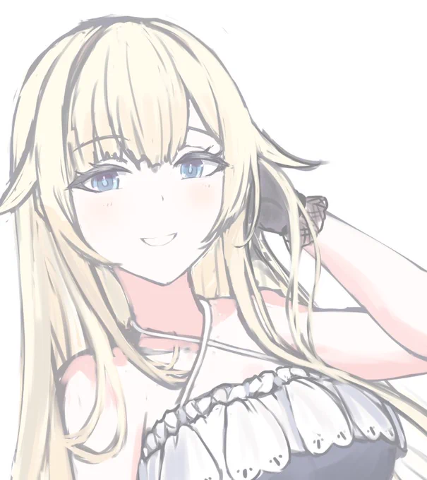 wip 